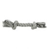 Trixie Játék Rágókötél 50g/20cm
