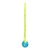 Trixie Játék Bungee Kötél Labdával 9/48cm