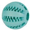 Trixie Játék Denta Fun Baseball Labda Mentás