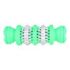 Trixie Játék Denta Fun Zöld-Fehér Rúd 11cm TRX32943