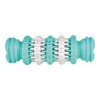Trixie Játék Denta Fun Zöld-Fehér Rúd 11cm