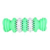 Trixie Játék Denta Fun Zöld-Fehér Rúd 15cm