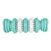 Trixie Játék Denta Fun Zöld-Fehér Rúd 15cm