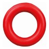 Trixie Játék Tömör Gumi Karika 9cm