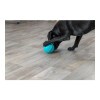 Trixie Játék snack labda műanyag 14cm kék