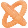 Trixie Játék Aqua Toy Vízen Úszó 14cm TRX33447