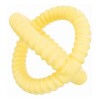 Trixie Játék Aqua Toy Vízen Úszó 14cm TRX33447