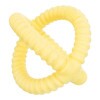Trixie Játék Aqua Toy Vízen Úszó 14cm