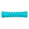 .Játék Super Strong rúd TPR 14 cm, kék TRX33469