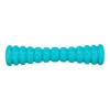 .Játék Super Strong rúd TPR 22 cm, kék TRX33470