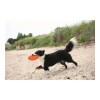 Trixie Játék Dog Disc Hőre Lágyuló TRX33506