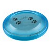 Trixie Játék Dog Activity Disc 23cm TRX33562