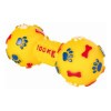 Trixie Játék Gumi Tappancsos Apport 15cm TRX3361