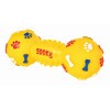 Trixie Játék Gumi Tappancsos Apport 19cm TRX3362
