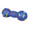Trixie Játék Gumi Tappancsos Apport 19cm