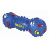 Trixie Játék Gumi Tappancsos Apport 25cm TRX3363