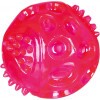Trixie Játék Villogó Labda,Hőre Lágyuló 6cm TRX33642