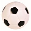 Trixie Játék Gumi Focilabda 6cm TRX3435