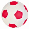 Trixie Játék Tömör Gumi Labda Úszó 55cm, Narancssárga TRX3440