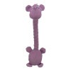 Trixie Játék víziló kötélből 50cm