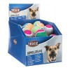 Trixie Játék Teniszlabda 6cm