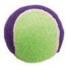 Trixie Játék Teniszlabda 6cm