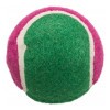 Trixie Játék Teniszlabda 6cm