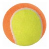 Trixie Játék Teniszlabda 10cm TRX3476