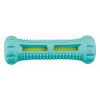 Trixie Játék Denta Fun Csont 14cm Menta ízű TRX34847