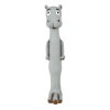 Trixie Játék Latex Longie Állatok 30–32cm,1) többféle