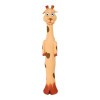 Trixie Játék Latex Longie Állatok 30–32cm,1) többféle