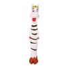 Trixie Játék Latex Longie Állatok 30–32cm,1) többféle