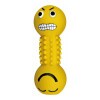 Trixie Játék Latex Smiley Apport 19cm