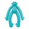 Trixie Játék Latex Majom, 25cm