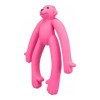 Trixie Játék Latex Majom, 25cm