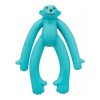 Trixie Játék Latex Majom, 25cm