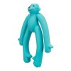Trixie Játék Latex Majom, 25cm