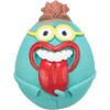 Trixie Játék Latex Szörny, 12 cm TRX35515