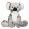 Trixie Játék Plüss Koala 33cm TRX35673