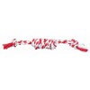 Trixie Játék Rágókötél Csomó 31cm TRX35717