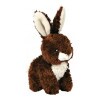 Trixie Játék Plüss Nyúl 15cm