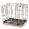 Trixie Ketrec Fém S 64x54x48cm TRX3922