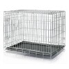 Trixie Ketrec Fém M-L 93x69x62cm TRX3924