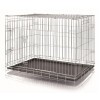 Trixie Ketrec Fém L 109x79x71cm TRX3925