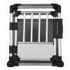 Trixie Ketrec Aluminium M 55x62x78cm