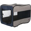 Trixie Mobil kennel Twister S 45x45x64cm kék