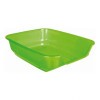 Macska Wc Nuno peremes 28*9*36cm