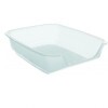 Macska Wc Nuno peremes 28*9*36cm