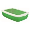 Trixie Macska Wc Mio 32*12*43cm