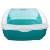 Trixie Macska Wc Mio 32*12*43cm